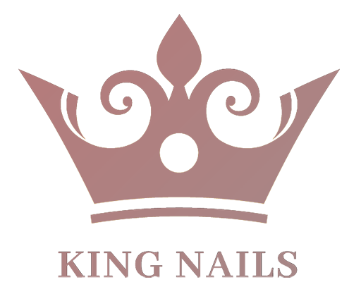 Nail Salon 38305 King Nails Jackson Tn 38305 Best Nail Salon